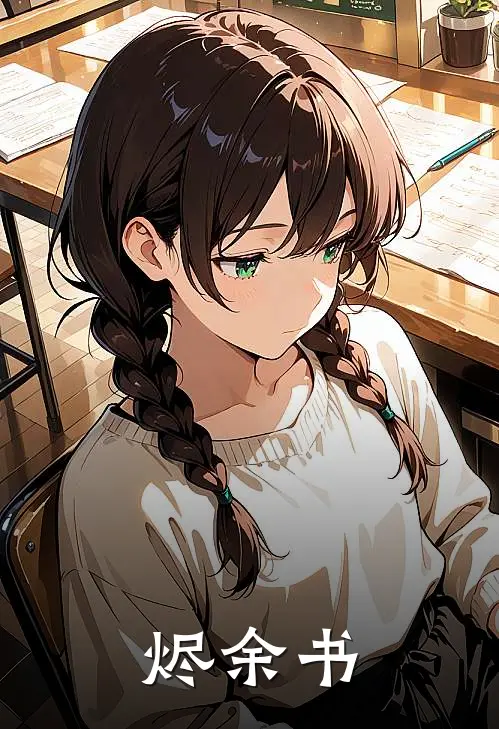 烬余书(沈知意春杏)完结小说推荐_免费小说烬余书(沈知意春杏)