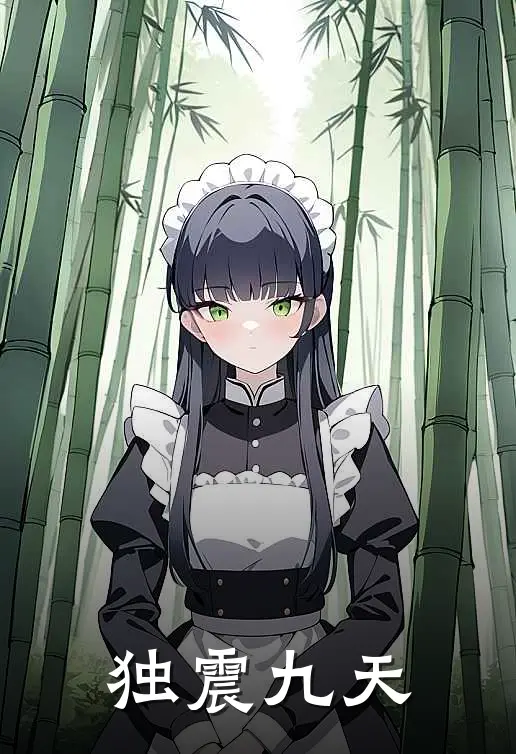 独震九天(白璃玄羿)热门网络小说推荐_最新完结小说推荐独震九天白璃玄羿