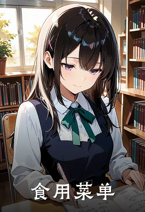 食用菜单(颜少卿江衍)全文阅读免费全集_完结小说食用菜单颜少卿江衍