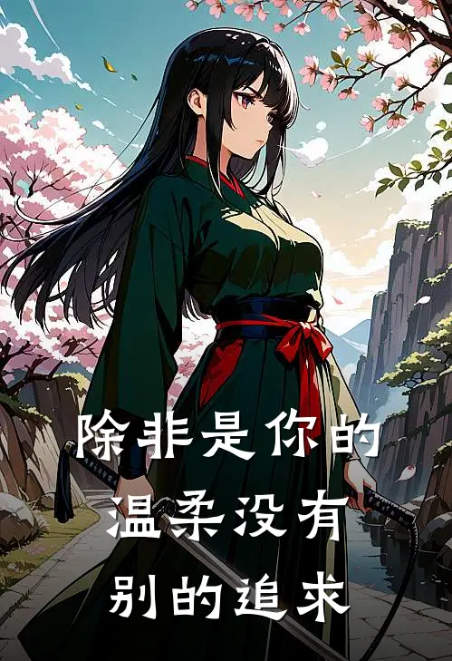 除非是你的温柔没有别的追求石锦羽李佳辉免费小说全文阅读_免费小说在线阅读除非是你的温柔没有别的追求石锦羽李佳辉