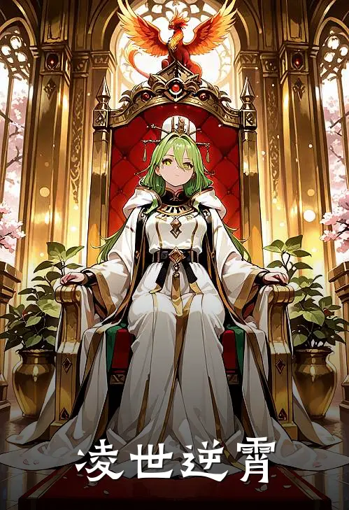 凌世逆霄彭凌彭震热门小说阅读_好看的小说推荐完结凌世逆霄彭凌彭震