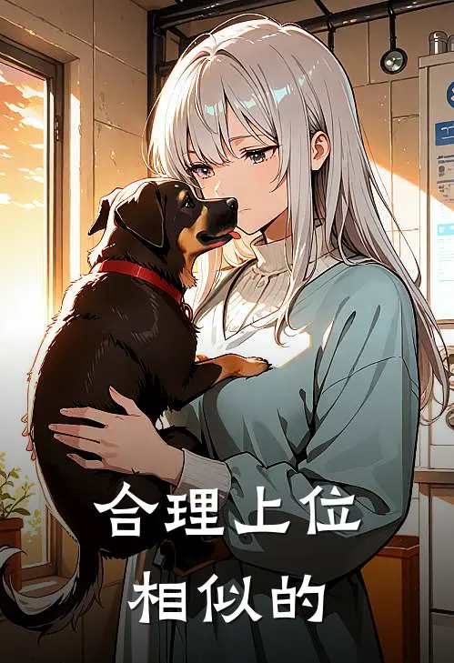 合理上位相似的