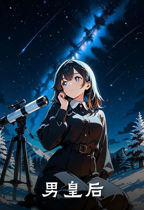 男皇后倪晨雪阿dou全文免费阅读_热门小说大全男皇后倪晨雪阿dou