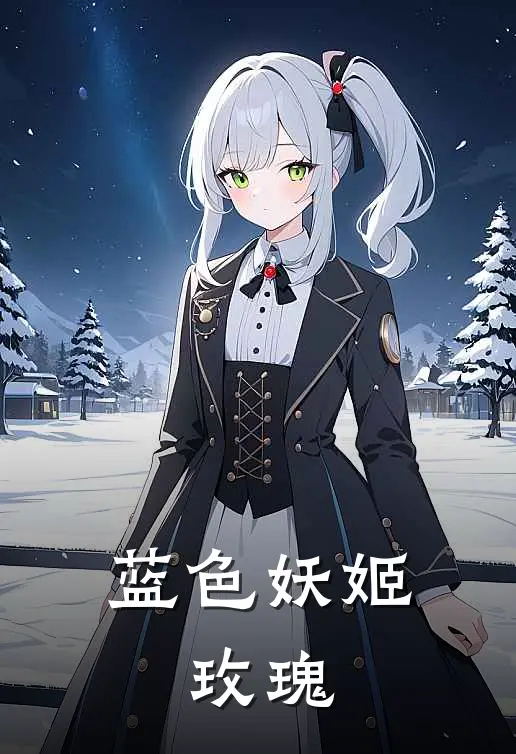 《蓝色妖姬：玫瑰》林枫林枫完本小说_林枫林枫(蓝色妖姬：玫瑰)全文免费阅读无弹窗大结局