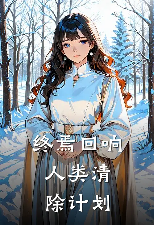 雷鹏林雪《终焉回响，人类清除计划》完整版在线阅读_雷鹏林雪完整版在线阅读