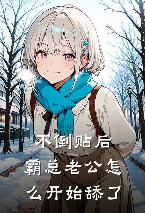 《不倒贴后，霸总老公怎么开始舔了》宋疏白梁夏已完结小说_不倒贴后，霸总老公怎么开始舔了(宋疏白梁夏)经典小说