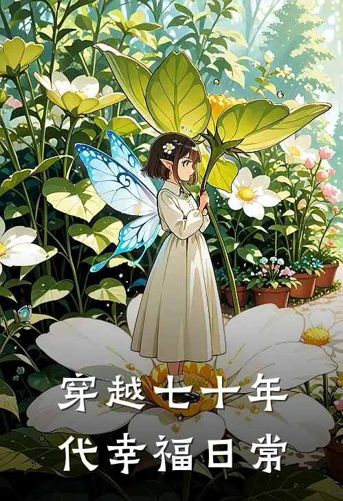 穿越七十年代幸福日常赵云疏王兰花免费小说推荐_免费小说笔趣阁穿越七十年代幸福日常赵云疏王兰花