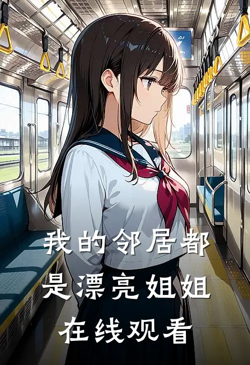 我的邻居都是漂亮姐姐在线观看