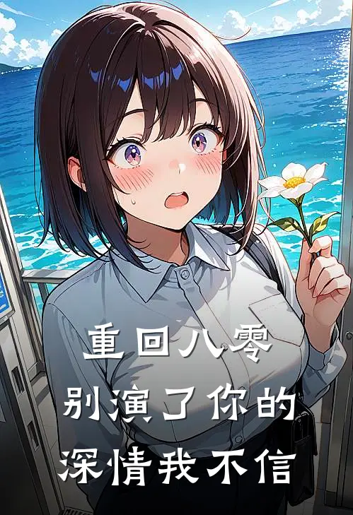 重回八零：别演了你的深情我不信