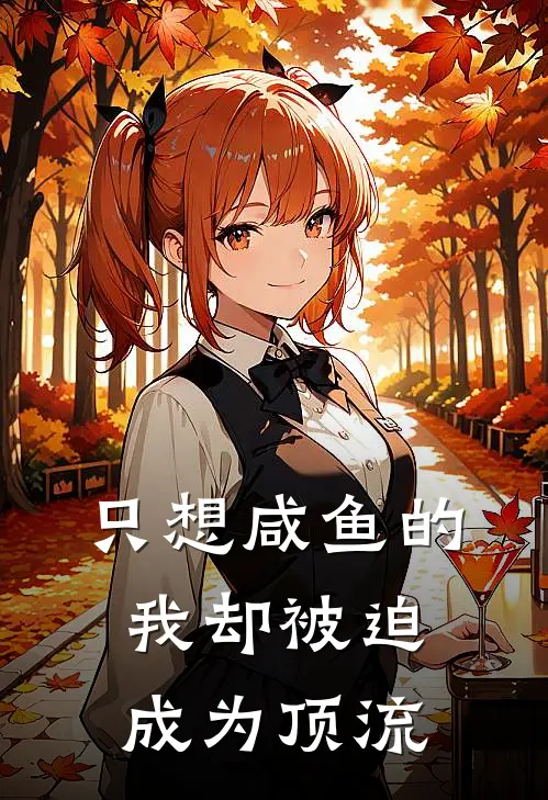 只想咸鱼的我却被迫成为顶流唐肆棠棠完结小说_完结版小说全文免费阅读只想咸鱼的我却被迫成为顶流唐肆棠棠