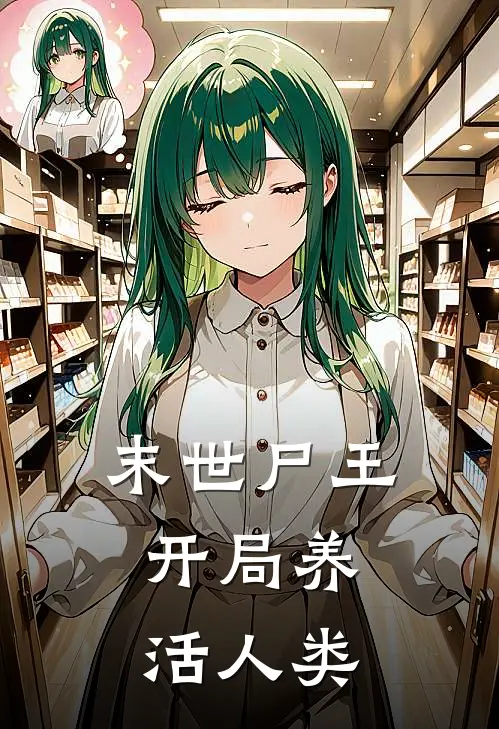 末世尸王：开局养活人类顾寒柳如烟热门小说排行_免费阅读全文末世尸王：开局养活人类(顾寒柳如烟)