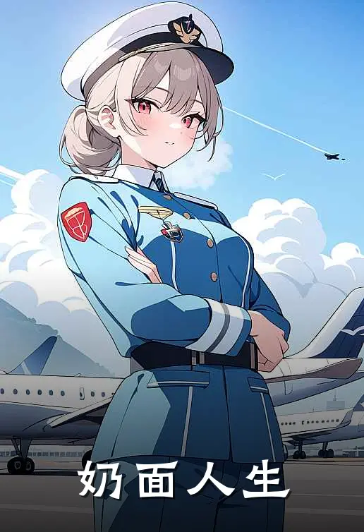 奶面人生李云刘光谷免费小说完整版_完结版小说阅读奶面人生(李云刘光谷)