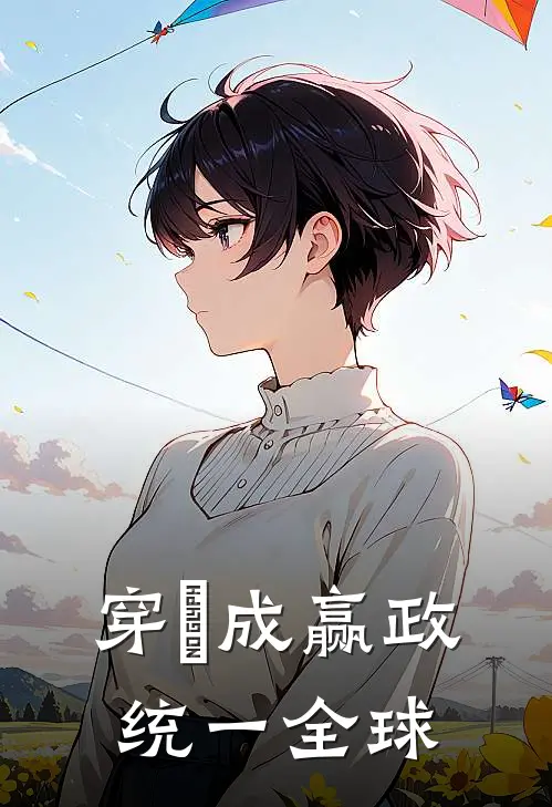 穿赿成赢政统一全球(吕不韦赵宇)小说完整版_完结好看小说穿赿成赢政统一全球吕不韦赵宇