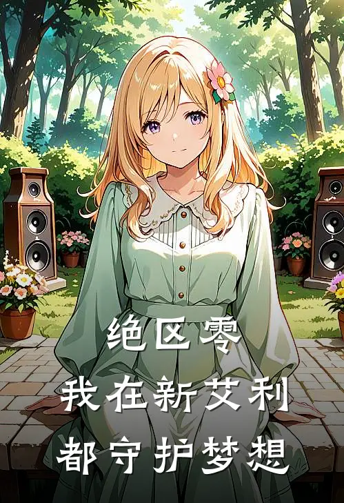 绝区零：我在新艾利都守护梦想陈晓塔纳托斯免费小说大全_小说推荐完本绝区零：我在新艾利都守护梦想(陈晓塔纳托斯)