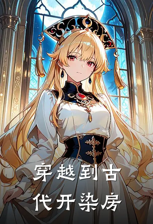 穿越到古代开染房(林简溪刘鹏)热门网络小说_小说推荐完结穿越到古代开染房(林简溪刘鹏)