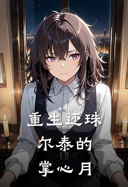 重生还珠：尔泰的掌心月永琪福晋最新推荐小说_完结版小说推荐重生还珠：尔泰的掌心月永琪福晋