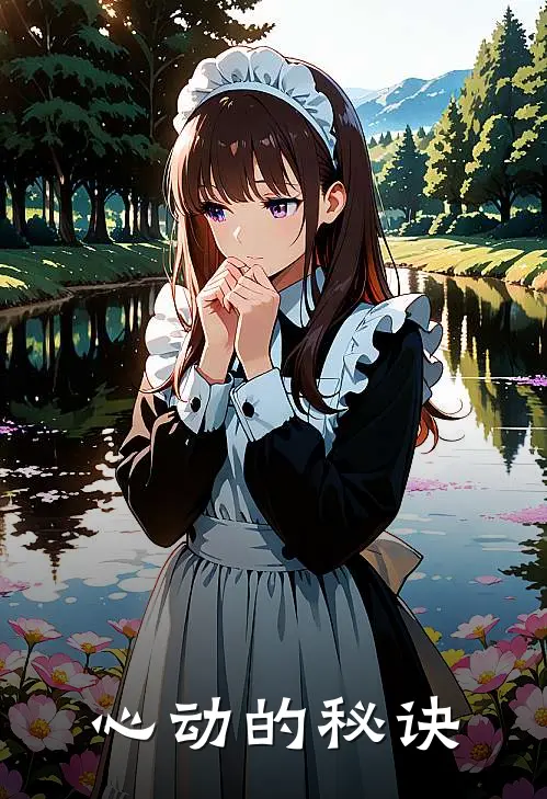 心动的秘诀(苏暖暖林微微)免费完结小说_免费小说在线阅读心动的秘诀(苏暖暖林微微)