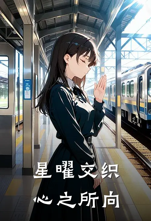《星曜交织心之所向》纪星遥凌曜已完结小说_星曜交织心之所向(纪星遥凌曜)经典小说