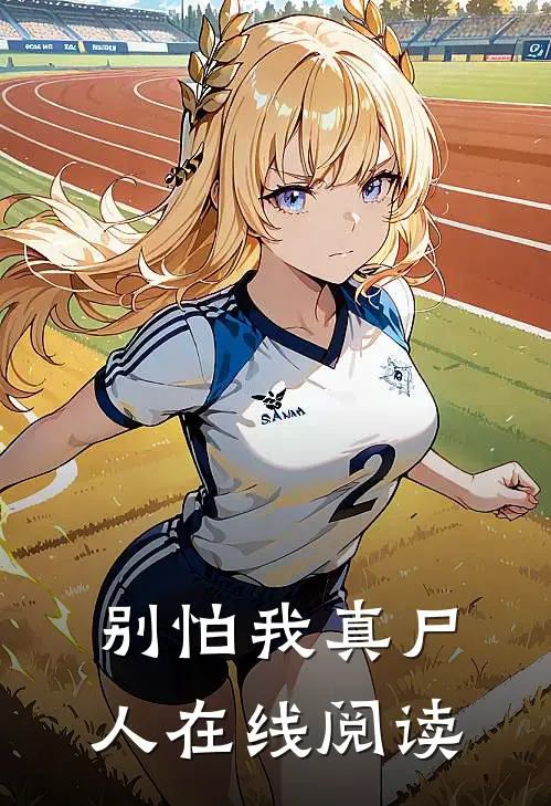 别怕我真尸人在线阅读