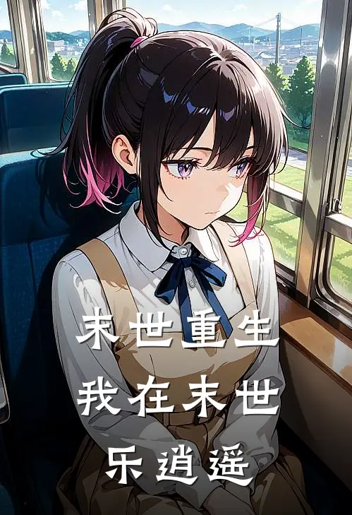 末世重生：我在末世乐逍遥夜梓涵白书免费小说笔趣阁_完结小说免费阅读末世重生：我在末世乐逍遥夜梓涵白书