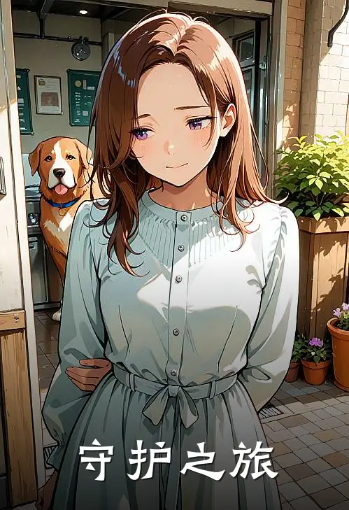 守护之旅