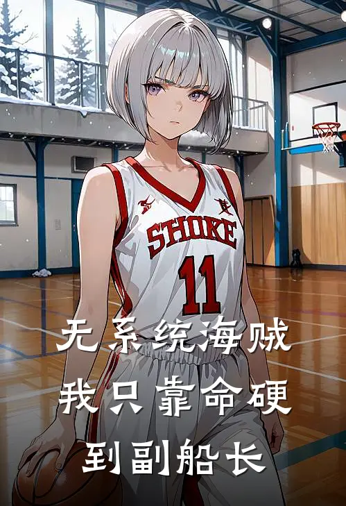 无系统海贼，我只靠命硬到副船长(娜美路飞)完整版免费小说_完结版小说推荐无系统海贼，我只靠命硬到副船长(娜美路飞)