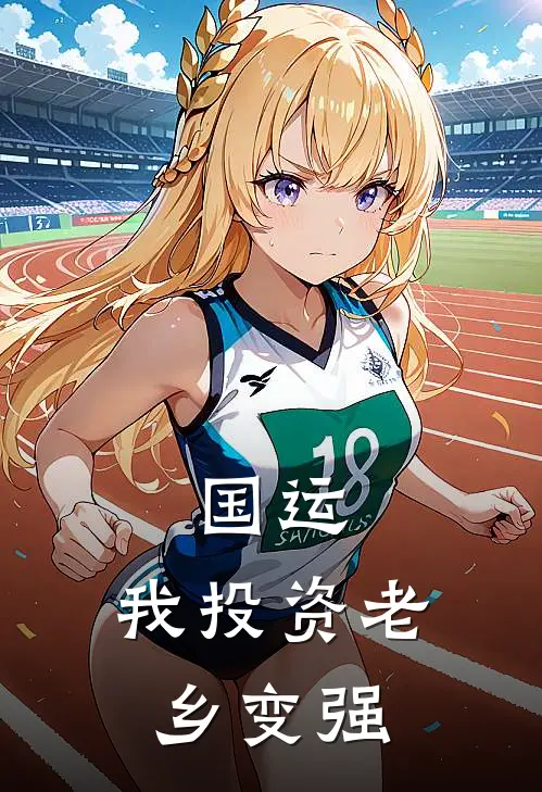 国运：我投资老乡变强柳清仙宁柔儿最新小说推荐_完本小说免费阅读国运：我投资老乡变强(柳清仙宁柔儿)
