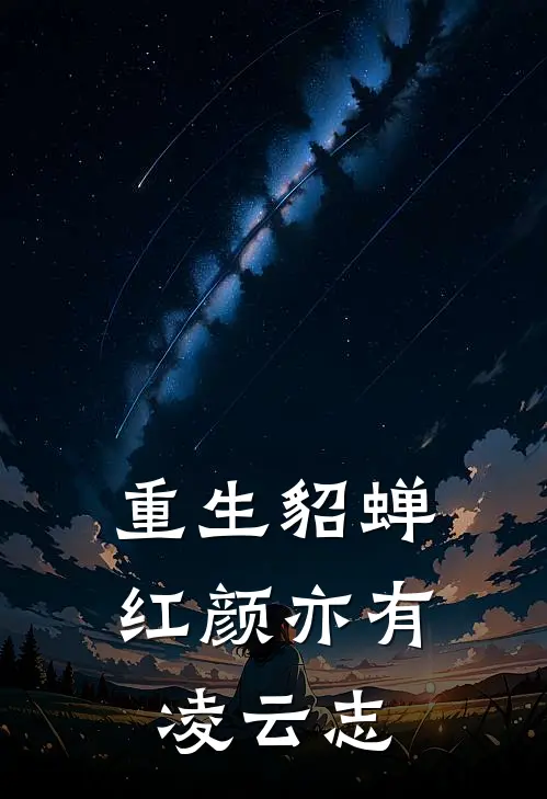 重生貂蝉：红颜亦有凌云志(林宇吕布)热门网络小说_最新完本小说重生貂蝉：红颜亦有凌云志(林宇吕布)