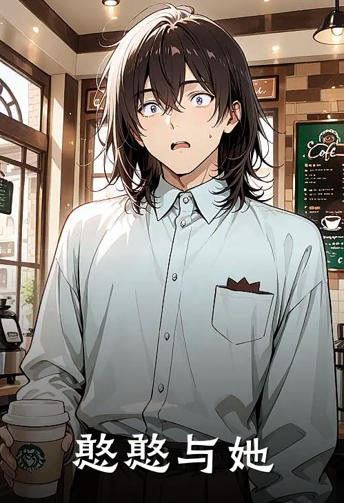 憨憨与她苏皓憨憨全集免费小说_免费小说完结憨憨与她(苏皓憨憨)