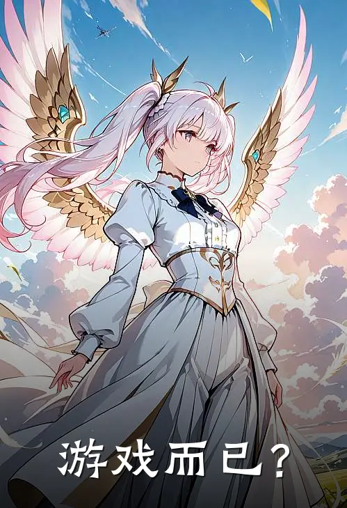 游戏而已？高超陆九渊全文阅读免费全集_最新全本小说游戏而已？(高超陆九渊)
