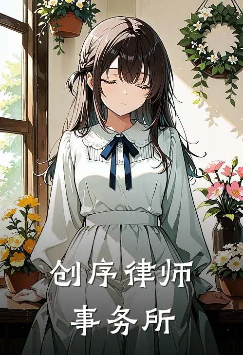 创序律师事务所