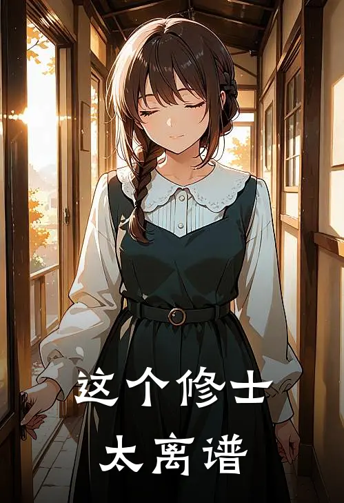 这个修士太离谱（秦阳苏沐雪）最新章节列表