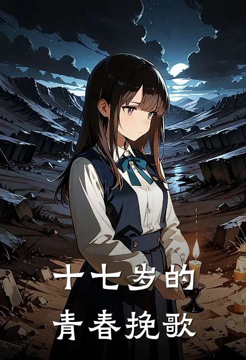 十七岁的青春挽歌