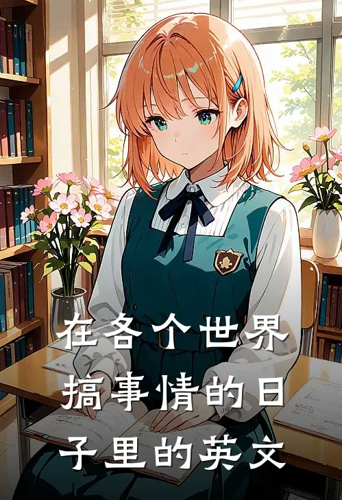 在各个世界搞事情的日子里的英文