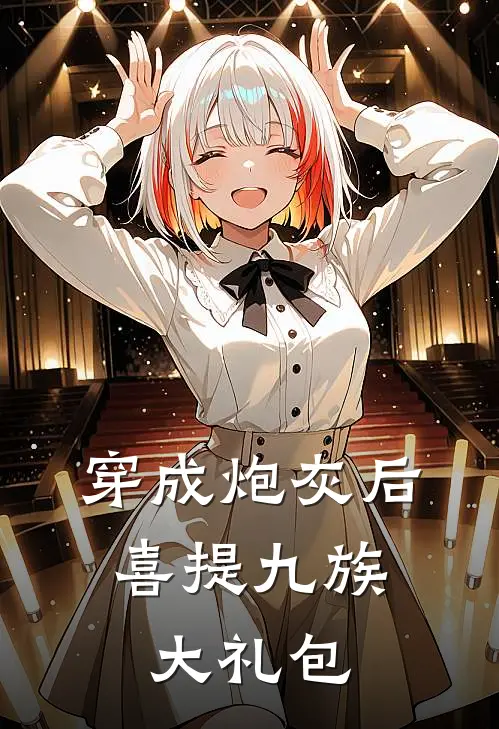 穿成炮灰后，喜提九族大礼包(裴青萧景珩)好看的小说推荐完结_完本小说穿成炮灰后，喜提九族大礼包裴青萧景珩