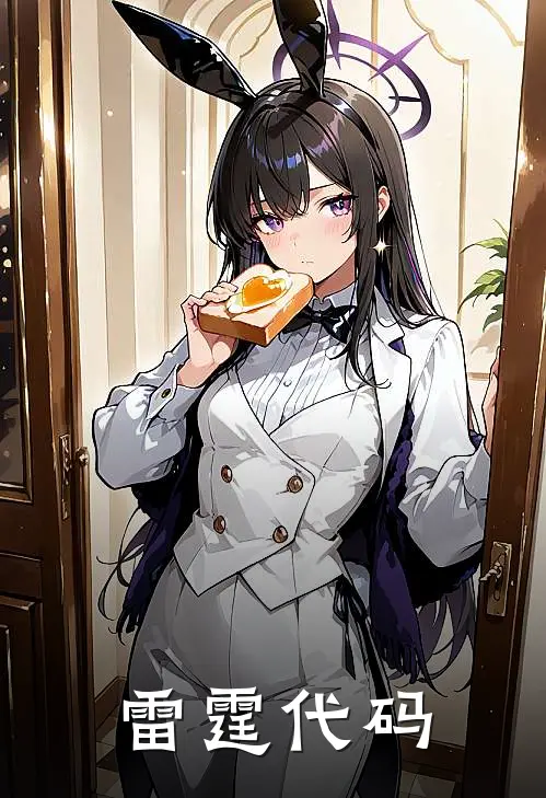 雷霆代码