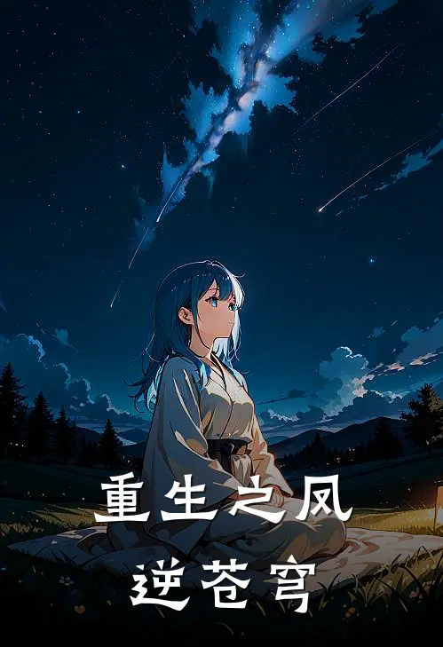 重生之凤逆苍穹苏云裳苏承业热门小说排行_免费阅读全文重生之凤逆苍穹(苏云裳苏承业)