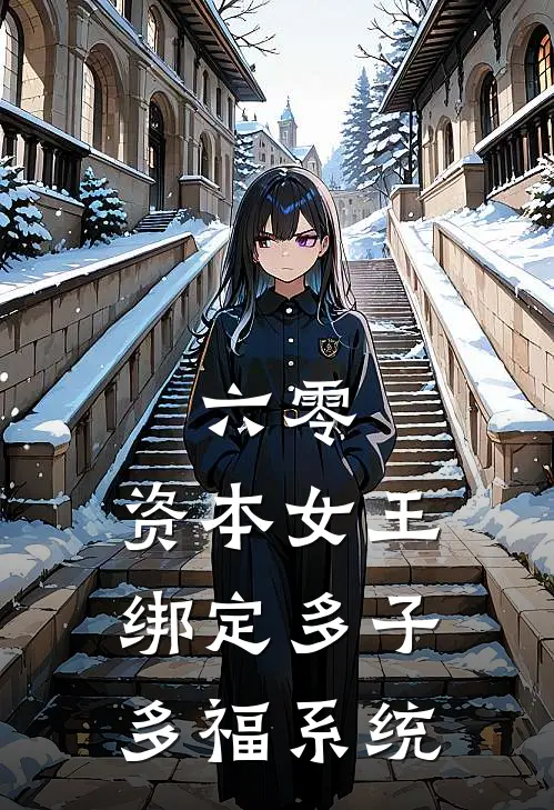 六零：资本女王绑定多子多福系统