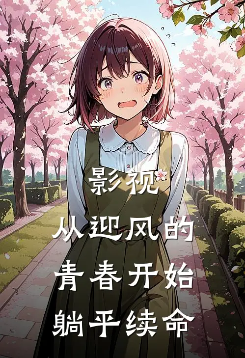 影视：从迎风的青春开始躺平续命