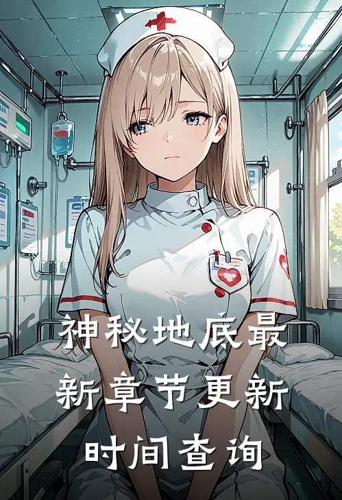 神秘地底最新章节更新时间查询