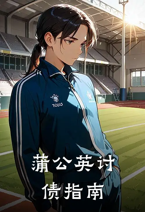 蒲公英讨债指南