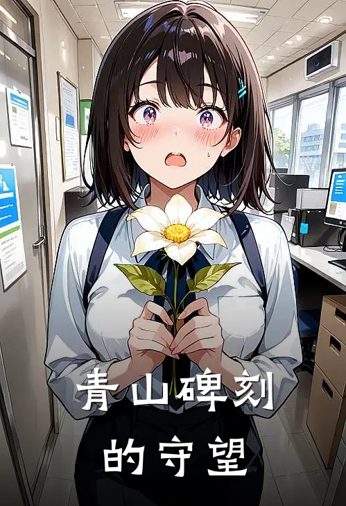 青山碑刻的守望