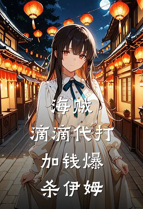 海贼：滴滴代打，加钱爆杀伊姆