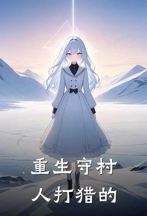 重生守村人打猎的