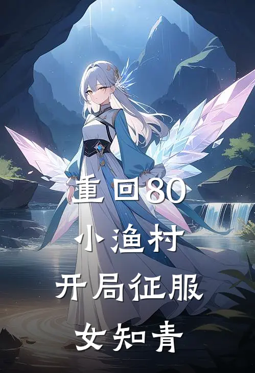 重回80小渔村，开局征服女知青