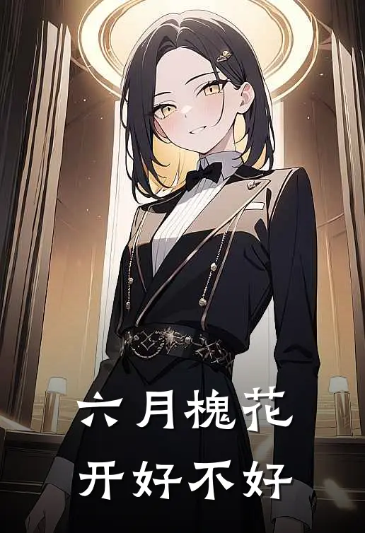 六月槐花开好不好