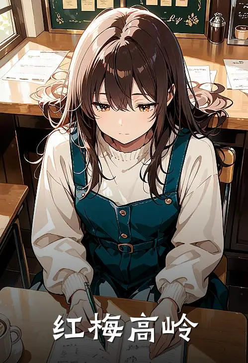 红梅高岭吴穗穗吴小慧热门小说推荐_完本小说大全红梅高岭(吴穗穗吴小慧)