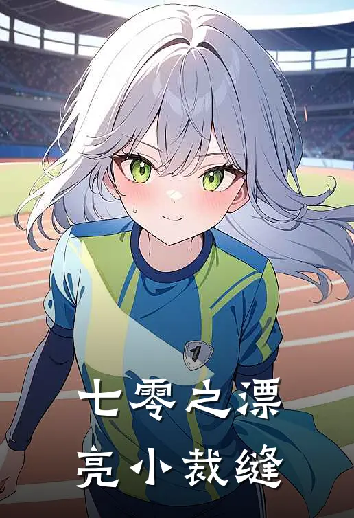 七零之漂亮小裁缝