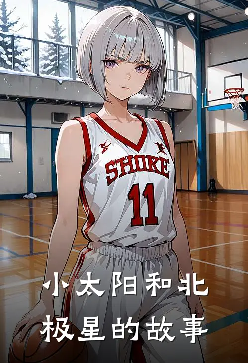 小太阳和北极星的故事