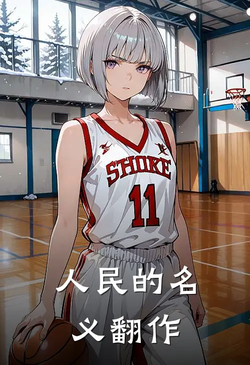 人民的名义翻作